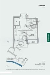 The Tre Ver (D13), Condominium #554297291